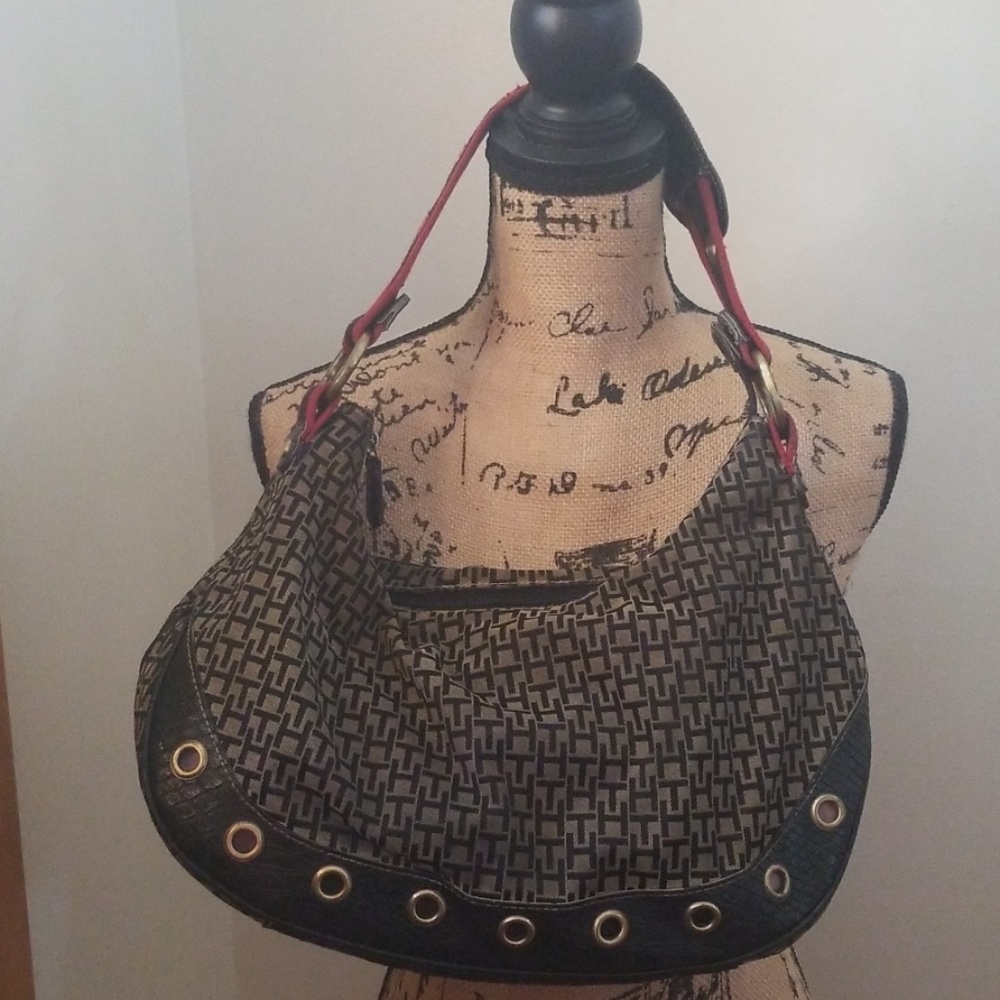 Designer handbag - Picture 2 of 4